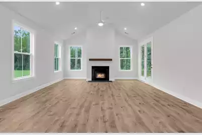 335 Cherry Orchard Drive, Summerville, SC 29483 - Photo 27
