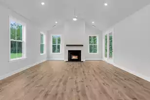 335 Cherry Orchard Dr, Summerville, SC 29483 - Photo 27