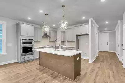 335 Cherry Orchard Drive, Summerville, SC 29483 - Photo 19