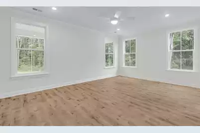 335 Cherry Orchard Drive, Summerville, SC 29483 - Photo 17