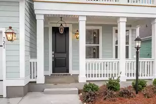 335 Cherry Orchard Dr, Summerville, SC 29483 - Photo 5
