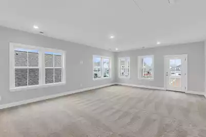 335 Cherry Orchard Drive, Summerville, SC 29483 - Photo 39