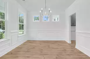 335 Cherry Orchard Dr, Summerville, SC 29483 - Photo 7