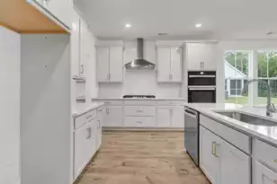 335 Cherry Orchard Dr, Summerville, SC 29483 - Photo 11