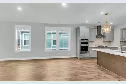 335 Cherry Orchard Drive, Summerville, SC 29483 - Photo 23