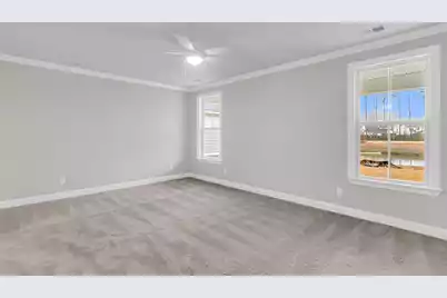 335 Cherry Orchard Drive, Summerville, SC 29483 - Photo 29