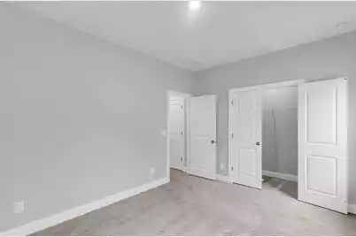 335 Cherry Orchard Drive, Summerville, SC 29483 - Photo 53