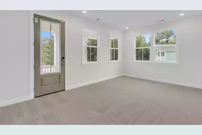 335 Cherry Orchard Drive, Summerville, SC 29483 - Photo 33