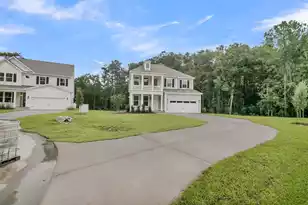 335 Cherry Orchard Dr, Summerville, SC 29483 - Photo 1