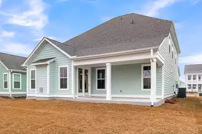 335 Cherry Orchard Drive, Summerville, SC 29483 - Photo 7