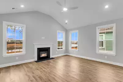 335 Cherry Orchard Drive, Summerville, SC 29483 - Photo 25