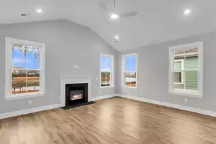 335 Cherry Orchard Dr, Summerville, SC 29483 - Photo 25