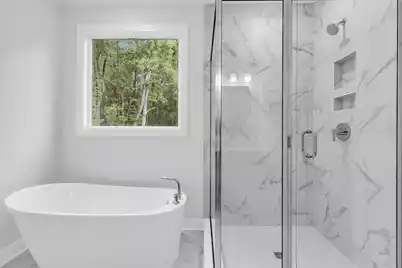 335 Cherry Orchard Drive, Summerville, SC 29483 - Photo 23