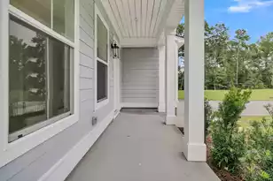 335 Cherry Orchard Dr, Summerville, SC 29483 - Photo 5