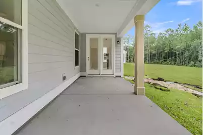 335 Cherry Orchard Drive, Summerville, SC 29483 - Photo 45