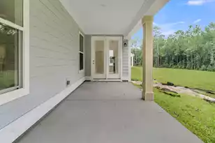 335 Cherry Orchard Dr, Summerville, SC 29483 - Photo 45