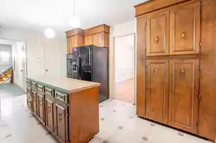 3 Waters Edge Ct, Charleston, SC 29414 - Photo 17