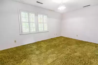 3 Waters Edge Court, Charleston, SC 29414 - Photo 63