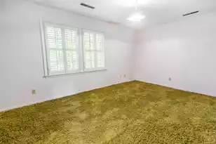 3 Waters Edge Ct, Charleston, SC 29414 - Photo 63