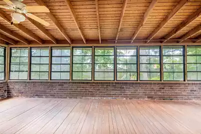 3 Waters Edge Court, Charleston, SC 29414 - Photo 25