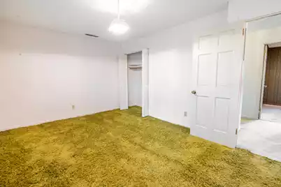 3 Waters Edge Court, Charleston, SC 29414 - Photo 41