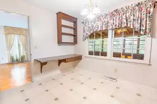 3 Waters Edge Ct, Charleston, SC 29414 - Photo 15