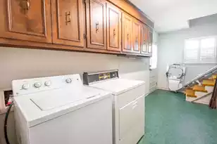 3 Waters Edge Ct, Charleston, SC 29414 - Photo 53