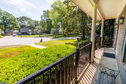 3 Waters Edge Court, Charleston, SC 29414 - Photo 13