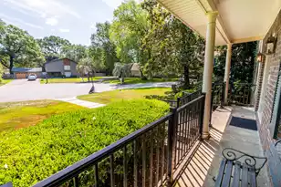 3 Waters Edge Ct, Charleston, SC 29414 - Photo 13