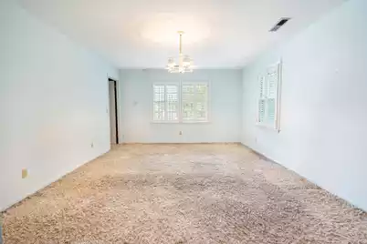 3 Waters Edge Court, Charleston, SC 29414 - Photo 35