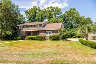 3 Waters Edge Ct, Charleston, SC 29414 - Photo 3