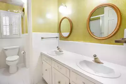 3 Waters Edge Court, Charleston, SC 29414 - Photo 43