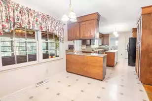3 Waters Edge Ct, Charleston, SC 29414 - Photo 7