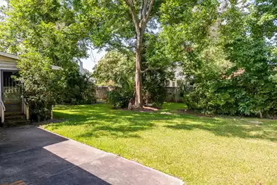 3 Waters Edge Court, Charleston, SC 29414 - Photo 11