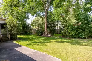 3 Waters Edge Ct, Charleston, SC 29414 - Photo 11