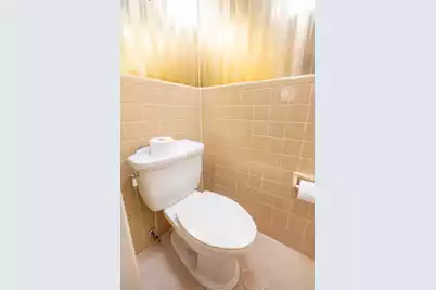 3 Waters Edge Court, Charleston, SC 29414 - Photo 27