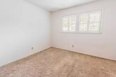 3 Waters Edge Court, Charleston, SC 29414 - Photo 31