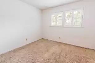 3 Waters Edge Ct, Charleston, SC 29414 - Photo 31