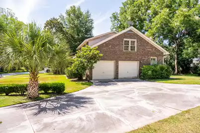 3 Waters Edge Court, Charleston, SC 29414 - Photo 47