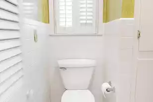 3 Waters Edge Ct, Charleston, SC 29414 - Photo 65