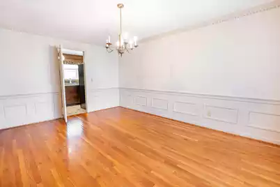 3 Waters Edge Court, Charleston, SC 29414 - Photo 29