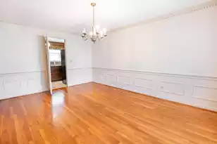 3 Waters Edge Ct, Charleston, SC 29414 - Photo 29