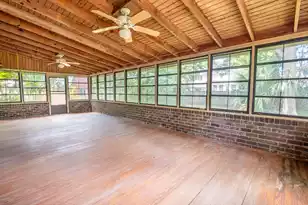3 Waters Edge Ct, Charleston, SC 29414 - Photo 23
