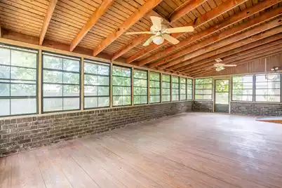 3 Waters Edge Court, Charleston, SC 29414 - Photo 21