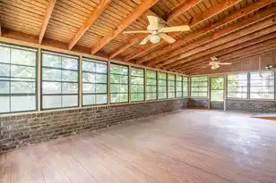 3 Waters Edge Ct, Charleston, SC 29414 - Photo 21