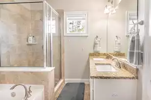 3429 Fairwater Pl, Mount Pleasant, SC 29465 - Photo 31