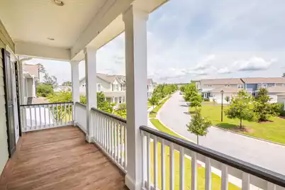 3429 Fairwater Place, Mount Pleasant, SC 29465 - Photo 43