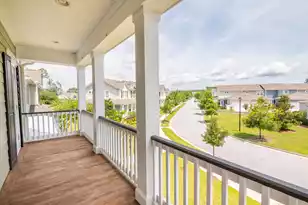 3429 Fairwater Pl, Mount Pleasant, SC 29465 - Photo 43
