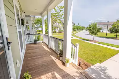 3429 Fairwater Place, Mount Pleasant, SC 29465 - Photo 3
