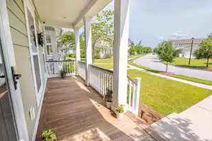 3429 Fairwater Pl, Mount Pleasant, SC 29465 - Photo 3